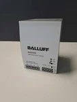 BAE0008 - Balluff / Power Used. Fixed Price $169.88.