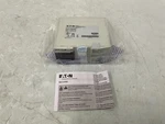 Eaton - PSG60E12SPC Dc Power Supply Single Phase. Fixed Price $36.00.