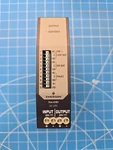 Emerson Solahd Sdu 10-24B Power Module. Fixed Price $275.00.