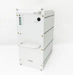 Siemens Power Supply -used-. Fixed Price $467.87.