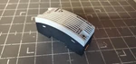 Phoenix Contact Din-rail Power Supply, 2868622 STEP-PS/1AC/24DC/0.75/FL. Fixed Price $64.99.