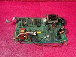 Agilent Hp 3478A Multimeter Motherboard 03478-66501 Rev C. Fixed Price $85.00.