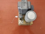 Allen Bradley 1690-N5024 Ser Power Supply 50W 24V 2.1A. Fixed Price $99.97.