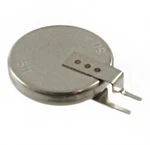 2PC Seiko Instruments MS920SE-FL27E Batt Lith 3V 11MAH Coin 9.5MM. Fixed Price $15.75.