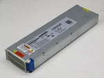 Commscope PS1600DC73 Powershift T255062. Fixed Price $499.99.
