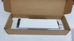 Tdk-lambda RFE1600-32 Power Supply 32V 47A, 12V 0.5A P/n: New. Fixed Price $265.00.
