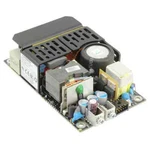 Artesyn LPS364-M-401 Ac-dc Switching Medical Power Supply. Fixed Price $25.00.