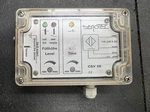 Senotec CSV55-L50 LA0006 110-240V Ac Switching Amplifier. Fixed Price $99.99.