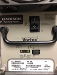 Lorain 486533700, V65/85B50 Rectifier Module. Fixed Price $450.00.