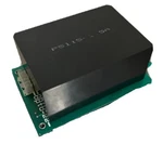 Opto 22 PS115-1.5A Power Supply Board. Fixed Price $395.20.