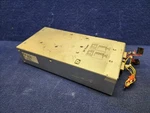 10005645 Xp Power F7B9B9 Dual Supply Tested. Fixed Price $299.99.