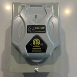 Amp Generator Power Inlet Box, Etl Listed Nema SS2-50P For.... Fixed Price $22.49.