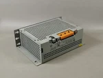 Block DG5 400/24-16. Fixed Price $104.33.