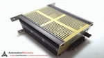 Acopian B12G300M, Power Supply, New* #330058. Fixed Price $43.75.