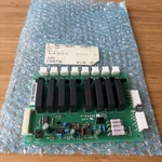 Ishida Pwb Fdrv Board Circuit P-5424E4 1010XP-5424-4. Fixed Price $299.99.