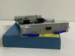 Coriant / Power Module S42024-L5408-A1-11 NZH2001311. Fixed Price $225.00.