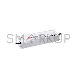 New In Box Mean Well HLG-240H-54A Power Supply 240W 54V 4.45A. Fixed Price $82.00.