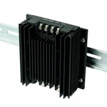 Cui Inc VHK100W-Q24-S12-DIN. Fixed Price $268.83.