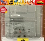 1PC- Honeywell 8C-PAINA1 Analog Output Module 51454470-175 SER-8- Brand New. Fixed Price $1126.96.