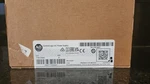 Sealed Allen Bradley Controllogix 1756-PA50/A Power Supply Real Usa Surplus Not. Fixed Price $1200.00.