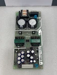 Cosel LDC60F-2 Switching Power Supply. Fixed Price $237.49.