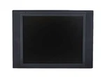Lcd Monitor 19" Everfocus K19EN Perfect Image Surveillance New. Fixed Price $145.06.