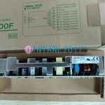1PCS New Cosel LEB100F-0512 Switching Power Supply Circuit Board. Fixed Price $444.89.