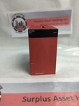MITSUBISHI,Q51P,POWER Supply Unit 130VA Pre-owned. Fixed Price $60.00.