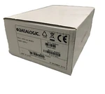 New Box Genuine Datalogic Power Supply PG12-10P55/0 90AAC1920 *free Ship!. Fixed Price $29.99.