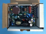 Lambda Power Supply LSS-37-24 24V 2.1A. Fixed Price $35.00.