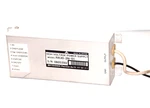 Matsusada RA30-2N-01 High Voltage Power Supply. Fixed Price $250.00.