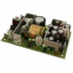 Bel Power Solutions MAP40-3100G. Fixed Price $303.66.