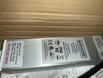 Sloanled 701507-60W2 Driver 12VDC IP68-RATED New (3). Fixed Price $300.00.