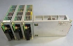 (lot Of 4) Eta Electric Power Source WRB24SX-U Supply 115-230VAC Input. Fixed Price $49.99.