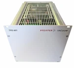 Pfeiffer Vacuum Tps 601 Power Supply/ Controller D-35614 Asslar Pm 041 821 At. Fixed Price $1150.00.