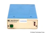 Lake Shore Cryotronics 110CS Current Source. Fixed Price $250.00.