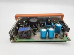 Idec PSR-SE50 Power Supply 24V, 2.3A. Fixed Price $145.30.
