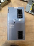 Siemens Sitop PSU6200 6EP3436-7SB00-3AX0 3-PHASE Stabilized Power Supply. Fixed Price $150.00.