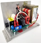 PS-200-1-A-1-N Mamac Systems Power Supply *next Day Option*. Fixed Price $54.13.