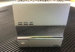 Valere V1000A Power Supply Rectifier. Fixed Price $100.00.