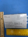 Led Driver Eldo Eco/solo 564/B ( One ). Fixed Price $23.00.