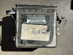 Mcdowell Research Uninterruptible Power Supply MRC-UPU0003 6130-01-593-3372 117G. Fixed Price $299.92.