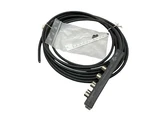 1 Pc Lumberg Automation ASBM8/LED3, Actuator/sensor Distribution Box. Fixed Price $69.90.