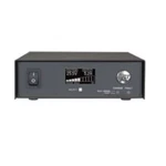 Innovative Circuit (ict) ICT24048-7BC2M Intellicharge Series 48VDC Power. Fixed Price $401.19.
