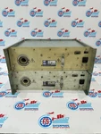Hitek Power G303/56 A1022480 High Voltage 35KV Supply. Fixed Price $2050.00.