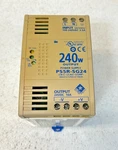 Idec PS5R-SG24 Power Supply. Fixed Price $35.00.