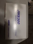New In Box Lambda JWS300-24 Power Supply. Fixed Price $400.00.