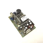 Condor GLC40A Open Frame Switch Mode Power Supply In: 90-264VAC Out: 5.1 & 12VDC. Fixed Price $25.75.