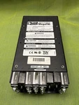 Vicor MP5-75539 Megapac Power Supply. Fixed Price $450.00.