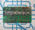 Keysight/hp/agilent 08753-60208 Post Regulator Module. Fixed Price $90.00.